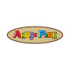 アミューズパーク、あそびパークPLUS