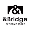 &Bridge