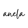 美まつげ美眉毛専門店 anela