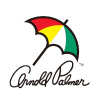 Arnold Palmer