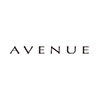 AVENUE
