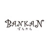 BANKAN