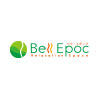 リラクゼーション Bell Epoc