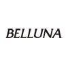 BELLUNA