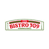 BISTRO309