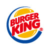 バーガーキング