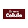 Celule