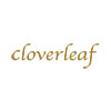 clover leaf