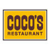 ココスニューポートひたちなか店