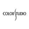 COLOR STUDIO