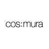 cosmura