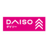 ダイソー ニューポートひたちなか店