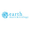 earth music&ecology