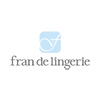 fran de lingerie