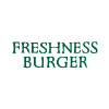 FRESHNESSBURGER