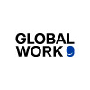 GLOBAL WORK