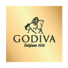 GODIVA