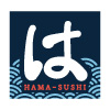 はま寿司 ニューポートひたちなか店