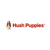 Hush Puppies