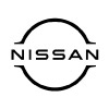 日産 ファッションクルーズひたちなか店