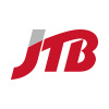 JTB