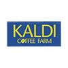 KALDI COFFEE FARM