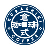 倉式珈琲店