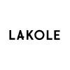 LAKOLE