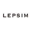 LEPSIM