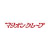 マリオンクレープ