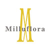 Milluflora