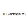 小木曽製粉所 ひたちなかファッションクルーズ店