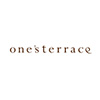 one'sterrace
