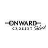 ONWARD CROSSET select