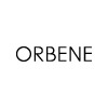 ORBENE
