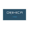 ORIHICA