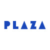 PLAZA ファッションクルーズひたちなか店
