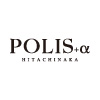 POLIS+α