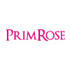 Prim Rose
