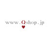 www.Qshop.jp