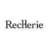 RecHerie