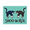 SHOO-LA-RUE