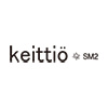 SM2 keittio