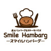 スマイルハンバーグ