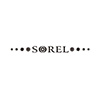 SOREL