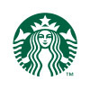 スターバックス コーヒー ニューポートひたちなか店