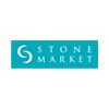 STONE MARKET