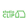 studio CLIP