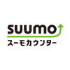 スーモカウンター