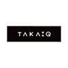 TAKA-Q